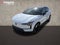 2025 Volvo EX30 Twin Motor Performance Ultra
