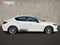 2020 Acura ILX Base