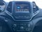 2021 Jeep Cherokee Altitude