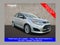 2017 Ford C-Max Energi SE