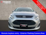 2017 Ford C-Max Energi SE