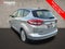 2017 Ford C-Max Energi SE