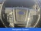 2017 Ford Expedition EL Platinum