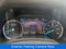 2020 Ford Expedition Max King Ranch