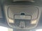 2020 Ford Expedition Max King Ranch