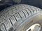2016 Ford Expedition XLT