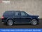 2016 Ford Expedition XLT
