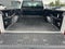 2021 Ford F-250SD XL