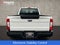 2021 Ford F-250SD XL