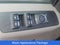 2022 Ford F-350SD XLT