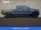 2022 Ford F-350SD XLT