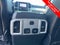 2020 Ford F-350SD Lariat FX4