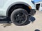 2022 Ford Ranger XL STX