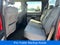 2020 Ford F-150 XLT FX4