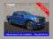 2023 Ford F-150 XLT Sport