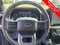 2023 Ford F-150 XLT Sport