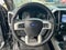 2019 Ford F-150 Lariat FX4