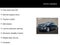 2019 Ford F-150 Lariat FX4