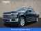 2019 Ford F-150 Lariat FX4