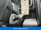 2018 Ford F-150 XL STX