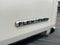 2013 Ford F-150 Platinum RWD