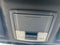 2013 Ford F-150 Platinum RWD