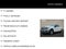 2019 Ford F-150 XLT FX4