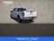 2019 Ford F-150 XLT FX4