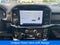 2023 Ford F-150 Raptor R