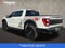 2023 Ford F-150 Raptor R