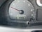 2009 Ford Ranger Sport