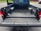 2009 Ford Ranger Sport