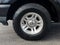 2009 Ford Ranger Sport