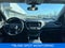 2020 GMC Acadia AT4