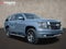 2016 Chevrolet Tahoe LT Z71