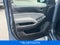 2016 Chevrolet Tahoe LT Z71