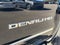 2015 GMC Sierra 2500HD Denali