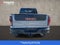 2024 GMC Sierra 2500HD AT4X