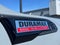 2024 GMC Sierra 2500HD AT4X