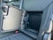 2024 GMC Sierra 2500HD AT4X