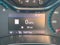 2019 GMC Canyon Denali