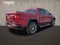 2023 GMC Canyon Denali