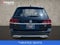 2018 Volkswagen Atlas 3.6L V6 SE 4Motion