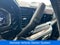 2023 Chevrolet Silverado 1500 LT LT1