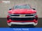 2023 Chevrolet Silverado 1500 LT LT1