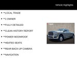 2022 RAM 3500 Big Horn
