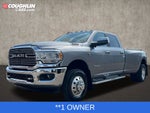 2022 RAM 3500 Big Horn