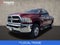 2014 RAM 2500 Tradesman