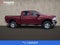 2014 RAM 2500 Tradesman