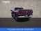 2014 RAM 2500 Tradesman